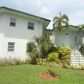 18740 NE 18 AV # 243, Miami, FL 33179 ID:1466497