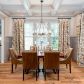 1140 Spring Valley Lane Ne, Atlanta, GA 30306 ID:1495030