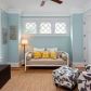 1140 Spring Valley Lane Ne, Atlanta, GA 30306 ID:1495031