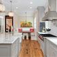 1140 Spring Valley Lane Ne, Atlanta, GA 30306 ID:1495032