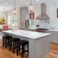 1140 Spring Valley Lane Ne, Atlanta, GA 30306 ID:1495033