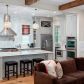 1140 Spring Valley Lane Ne, Atlanta, GA 30306 ID:1495034
