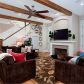 1140 Spring Valley Lane Ne, Atlanta, GA 30306 ID:1495035