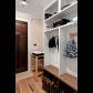 1140 Spring Valley Lane Ne, Atlanta, GA 30306 ID:1495036