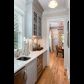 1140 Spring Valley Lane Ne, Atlanta, GA 30306 ID:1495037
