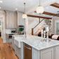 1140 Spring Valley Lane Ne, Atlanta, GA 30306 ID:1495038