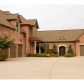 2725 Elkhorn Court, Cumming, GA 30041 ID:1495263