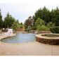 2725 Elkhorn Court, Cumming, GA 30041 ID:1495264