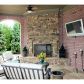 2725 Elkhorn Court, Cumming, GA 30041 ID:1495265