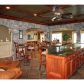 2725 Elkhorn Court, Cumming, GA 30041 ID:1495266