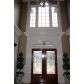 2725 Elkhorn Court, Cumming, GA 30041 ID:1495267