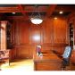 2725 Elkhorn Court, Cumming, GA 30041 ID:1495268