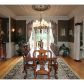 2725 Elkhorn Court, Cumming, GA 30041 ID:1495269