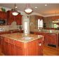 2725 Elkhorn Court, Cumming, GA 30041 ID:1495270