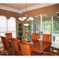 2725 Elkhorn Court, Cumming, GA 30041 ID:1495271