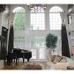 2725 Elkhorn Court, Cumming, GA 30041 ID:1495272