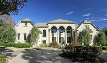 1905 Kathy Whitworth Drive Braselton, GA 30517