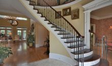5750 Gene Sarazen Drive Braselton, GA 30517