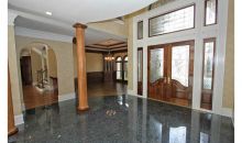 5717 Gene Sarazen Drive Braselton, GA 30517