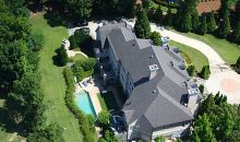 1868 Sam Snead Drive Braselton, GA 30517