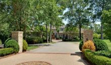 5525 Golf Club Drive Braselton, GA 30517