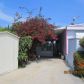 21207 AVALON BLVD.# 221, Carson, CA 90745 ID:1417547