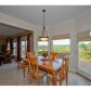 401 Olde Heritage Circle, Woodstock, GA 30188 ID:1419019