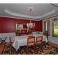 401 Olde Heritage Circle, Woodstock, GA 30188 ID:1419020