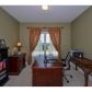 401 Olde Heritage Circle, Woodstock, GA 30188 ID:1419021
