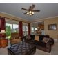 401 Olde Heritage Circle, Woodstock, GA 30188 ID:1419022