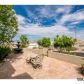 1231 Garvey Dr, Lake Havasu City, AZ 86404 ID:1436100