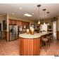 1231 Garvey Dr, Lake Havasu City, AZ 86404 ID:1436104