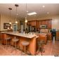 1231 Garvey Dr, Lake Havasu City, AZ 86404 ID:1436105