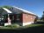 281 Bannock Street Malad City, ID 83252