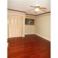 3460 SW 132 AV, Miami, FL 33175 ID:989666