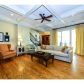 222 Twisted Timber Court, Woodstock, GA 30189 ID:1405374