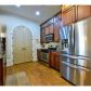 222 Twisted Timber Court, Woodstock, GA 30189 ID:1405376