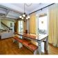 222 Twisted Timber Court, Woodstock, GA 30189 ID:1405377