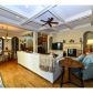222 Twisted Timber Court, Woodstock, GA 30189 ID:1405380
