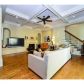 222 Twisted Timber Court, Woodstock, GA 30189 ID:1405382