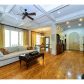 222 Twisted Timber Court, Woodstock, GA 30189 ID:1405383