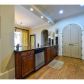 222 Twisted Timber Court, Woodstock, GA 30189 ID:1405384