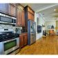 222 Twisted Timber Court, Woodstock, GA 30189 ID:1405386