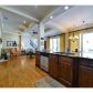 222 Twisted Timber Court, Woodstock, GA 30189 ID:1405387