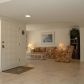 6085 E QUAIL TRACK Drive, Scottsdale, AZ 85266 ID:1453742