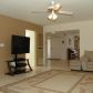 6085 E QUAIL TRACK Drive, Scottsdale, AZ 85266 ID:1453743