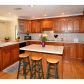 2770 S Cherokee Lane, Woodstock, GA 30188 ID:1399163