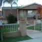 16632 N 29TH Street, Phoenix, AZ 85032 ID:1453796