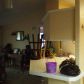 16632 N 29TH Street, Phoenix, AZ 85032 ID:1453801