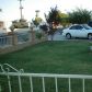 16632 N 29TH Street, Phoenix, AZ 85032 ID:1453798